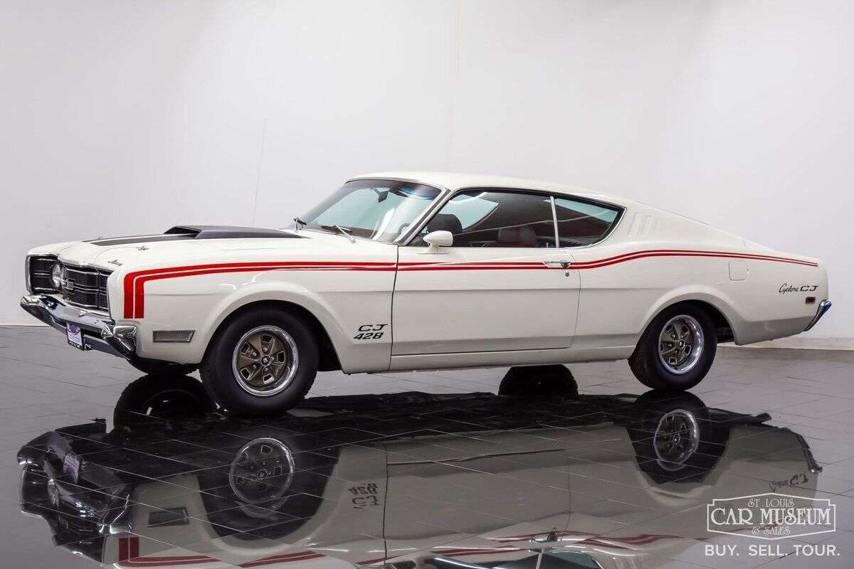 Mercury-Cyclone-1969-Fastback-1