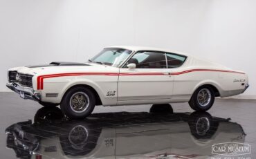 Mercury-Cyclone-1969-Fastback-1