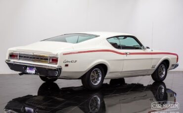 Mercury-Cyclone-1969-Fastback-10