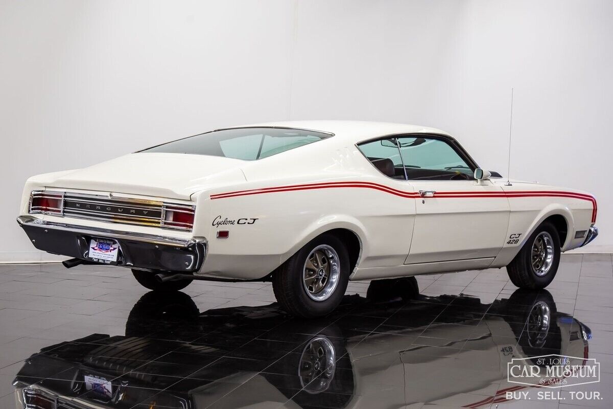 Mercury-Cyclone-1969-Fastback-10