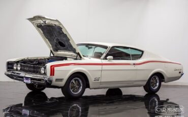 Mercury-Cyclone-1969-Fastback-11