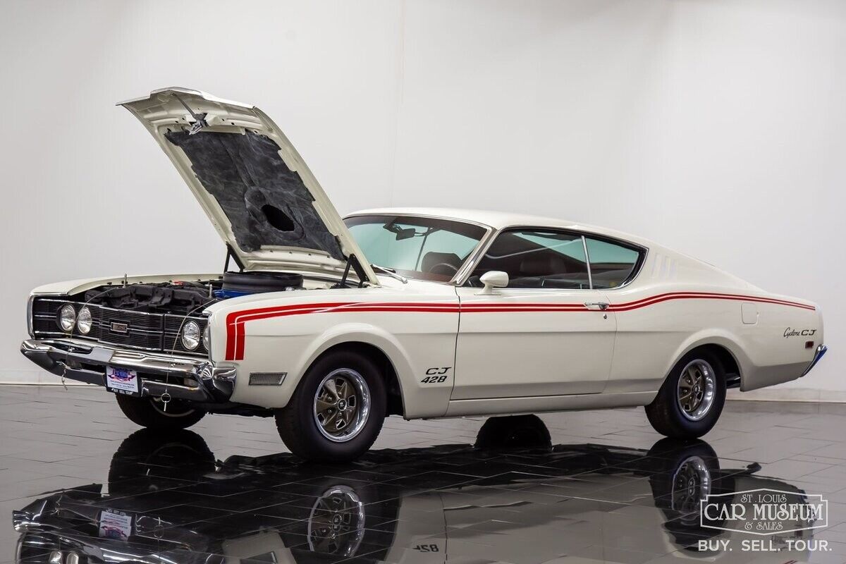 Mercury-Cyclone-1969-Fastback-11