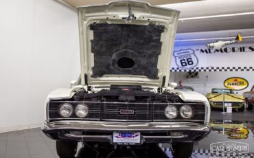 Mercury-Cyclone-1969-Fastback-12