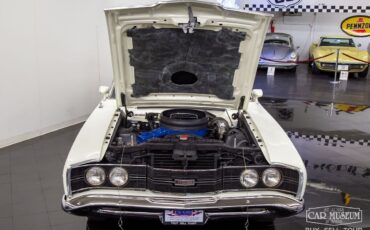 Mercury-Cyclone-1969-Fastback-13