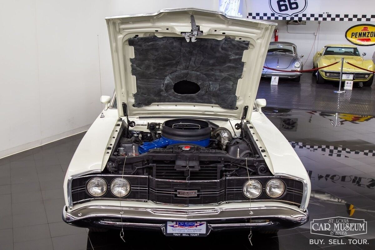 Mercury-Cyclone-1969-Fastback-13