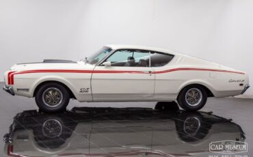 Mercury-Cyclone-1969-Fastback-2
