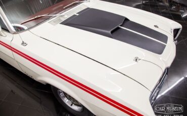 Mercury-Cyclone-1969-Fastback-23