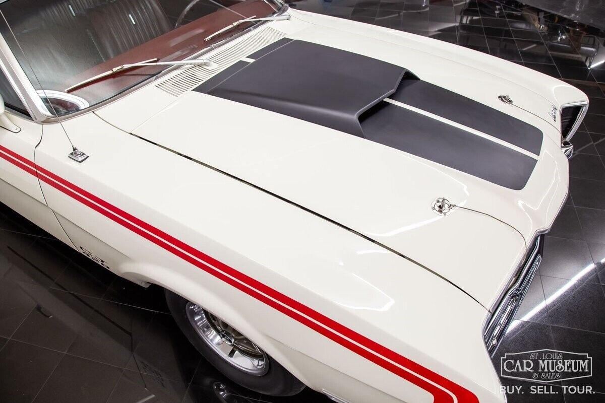 Mercury-Cyclone-1969-Fastback-23