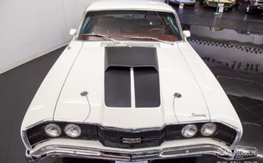 Mercury-Cyclone-1969-Fastback-24