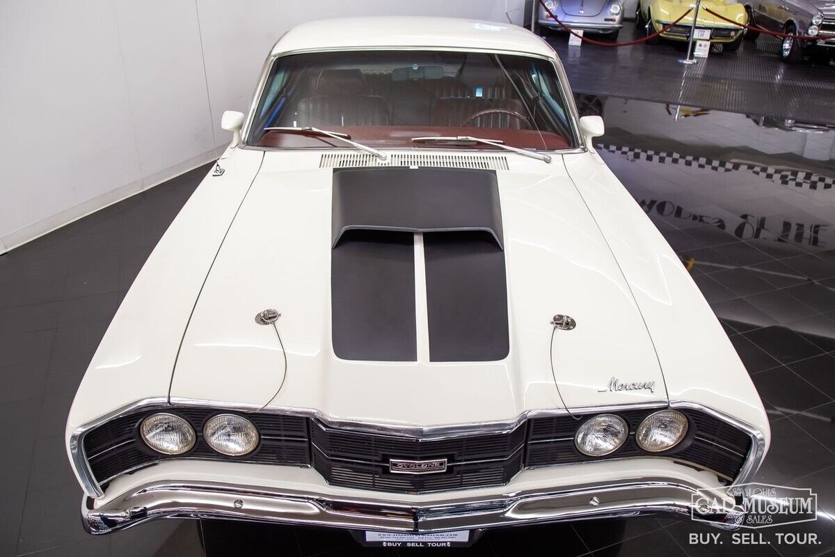 Mercury-Cyclone-1969-Fastback-24