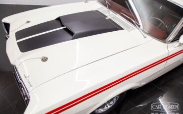 Mercury-Cyclone-1969-Fastback-25