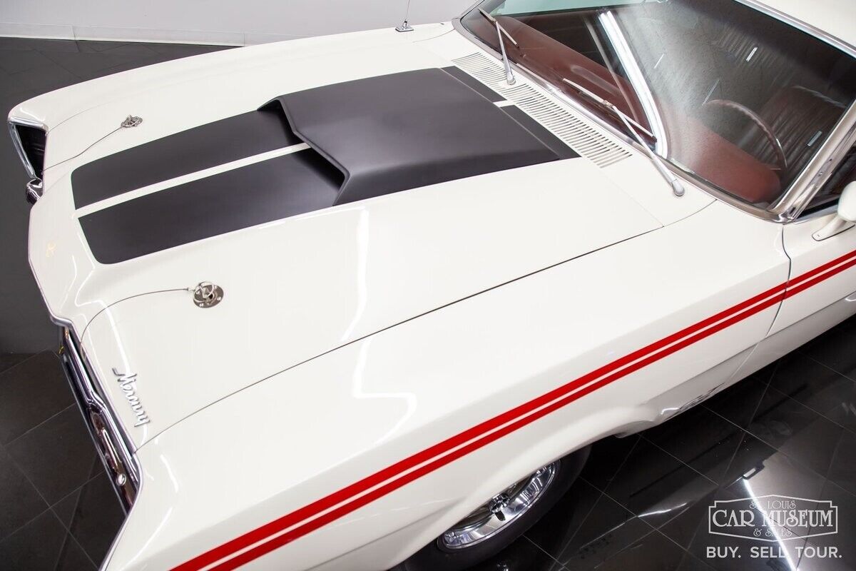 Mercury-Cyclone-1969-Fastback-25