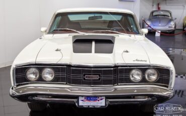 Mercury-Cyclone-1969-Fastback-26