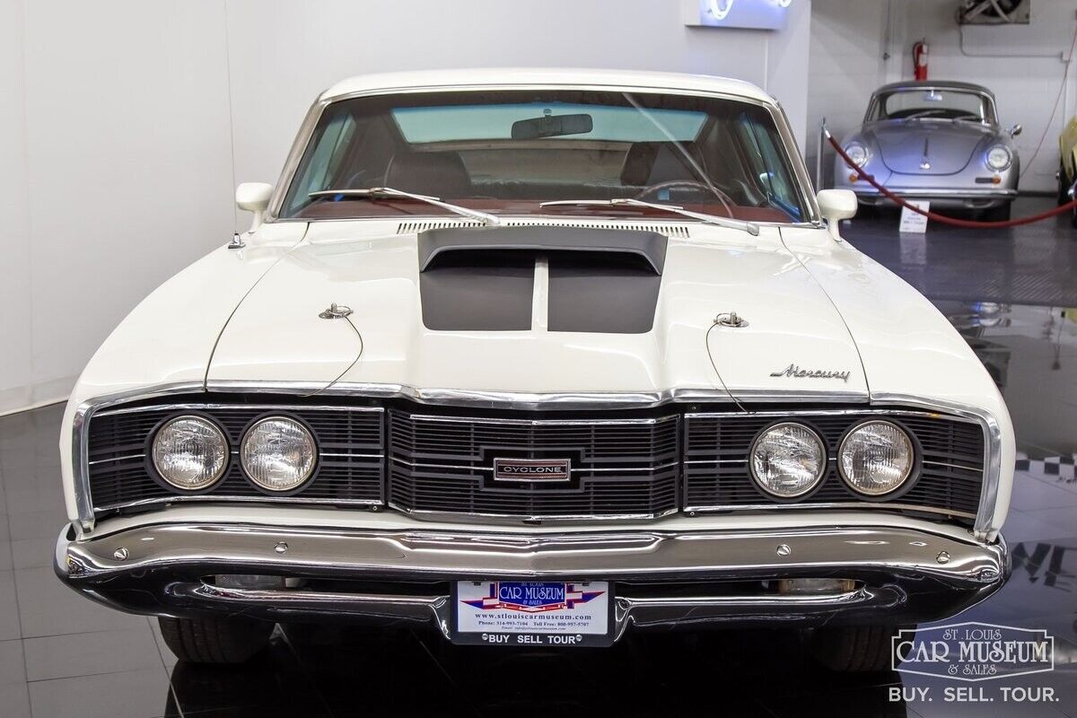 Mercury-Cyclone-1969-Fastback-26