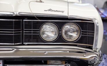 Mercury-Cyclone-1969-Fastback-27