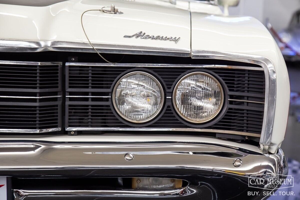 Mercury-Cyclone-1969-Fastback-27