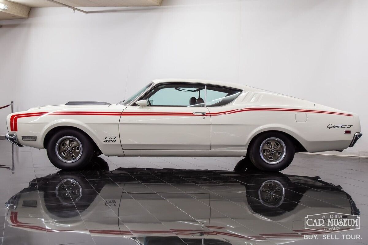 Mercury-Cyclone-1969-Fastback-3