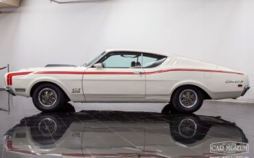 Mercury-Cyclone-1969-Fastback-3