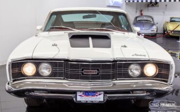 Mercury-Cyclone-1969-Fastback-30
