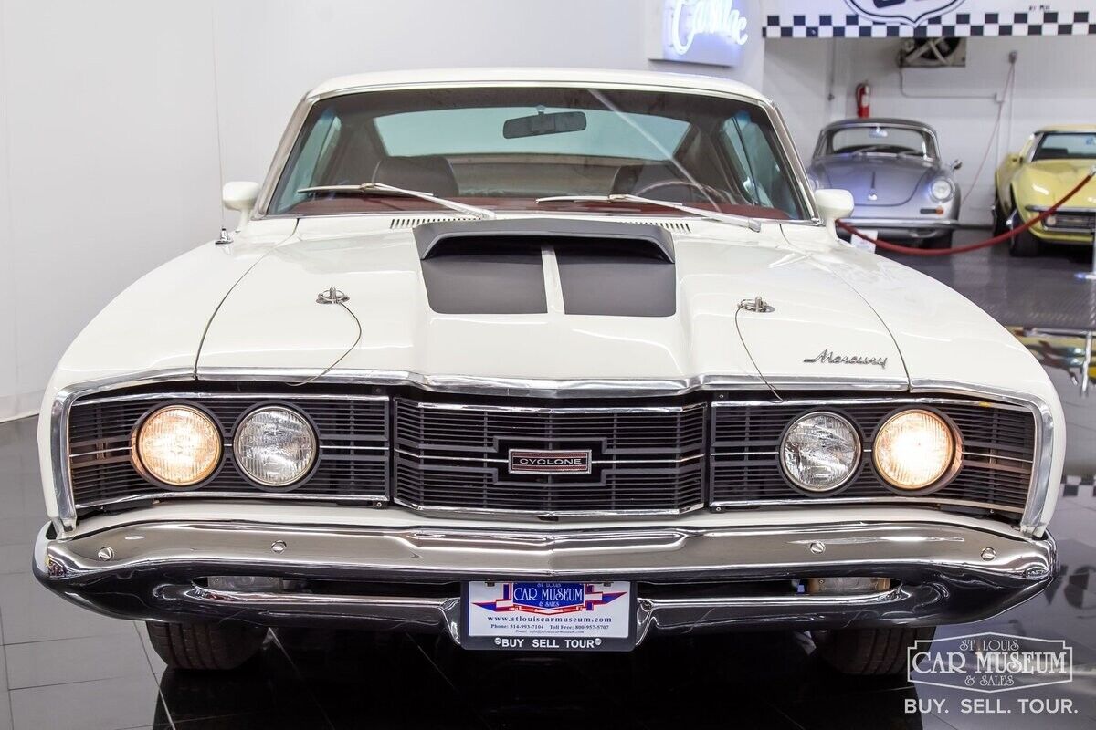 Mercury-Cyclone-1969-Fastback-30
