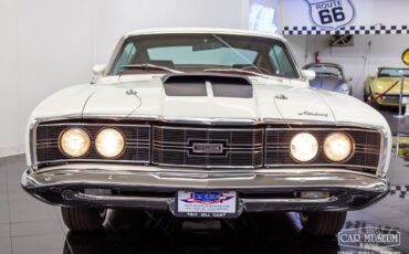 Mercury-Cyclone-1969-Fastback-31