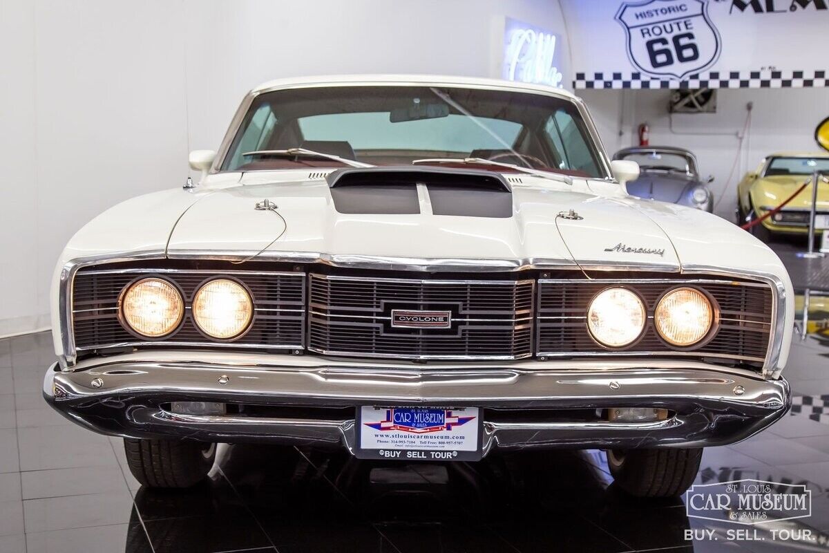 Mercury-Cyclone-1969-Fastback-31