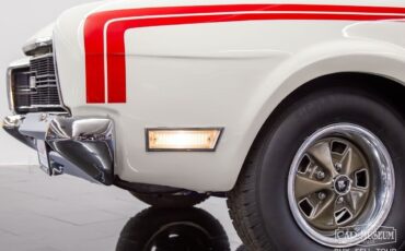 Mercury-Cyclone-1969-Fastback-32