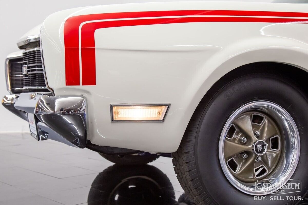 Mercury-Cyclone-1969-Fastback-32