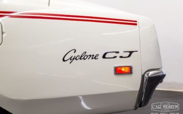 Mercury-Cyclone-1969-Fastback-33