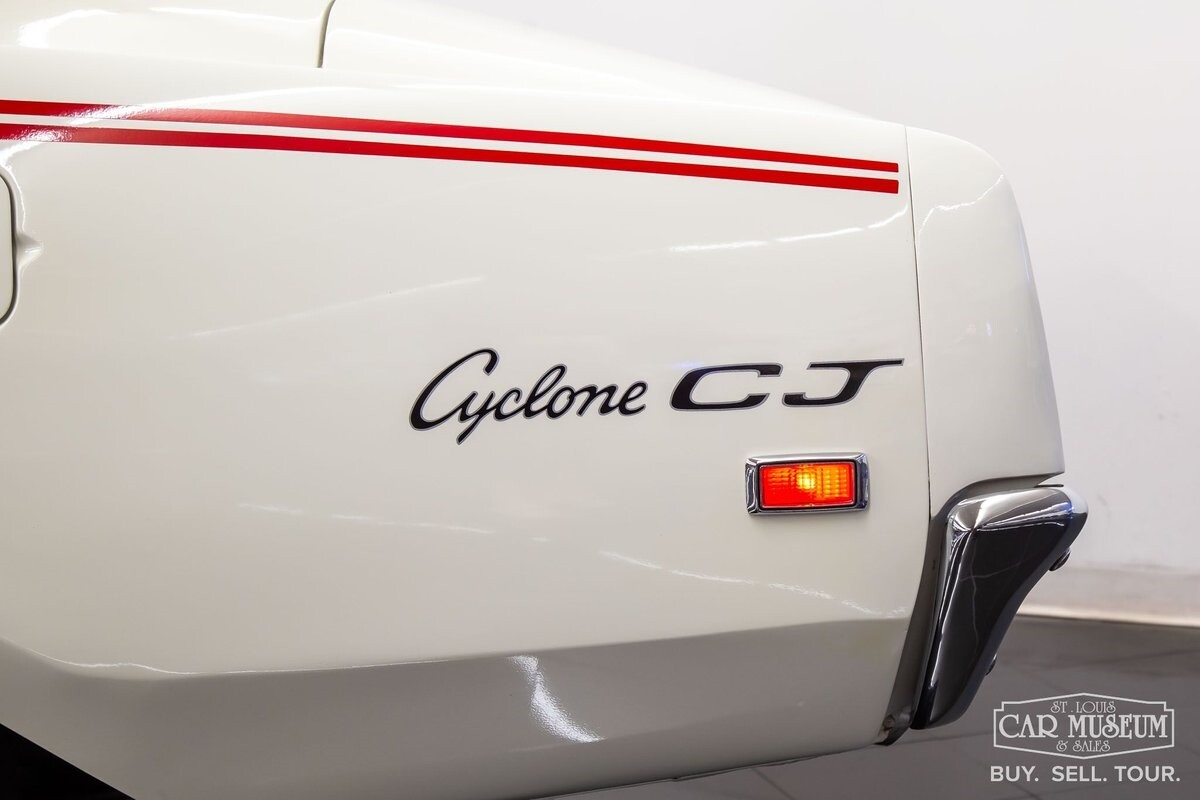 Mercury-Cyclone-1969-Fastback-33