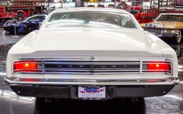 Mercury-Cyclone-1969-Fastback-34