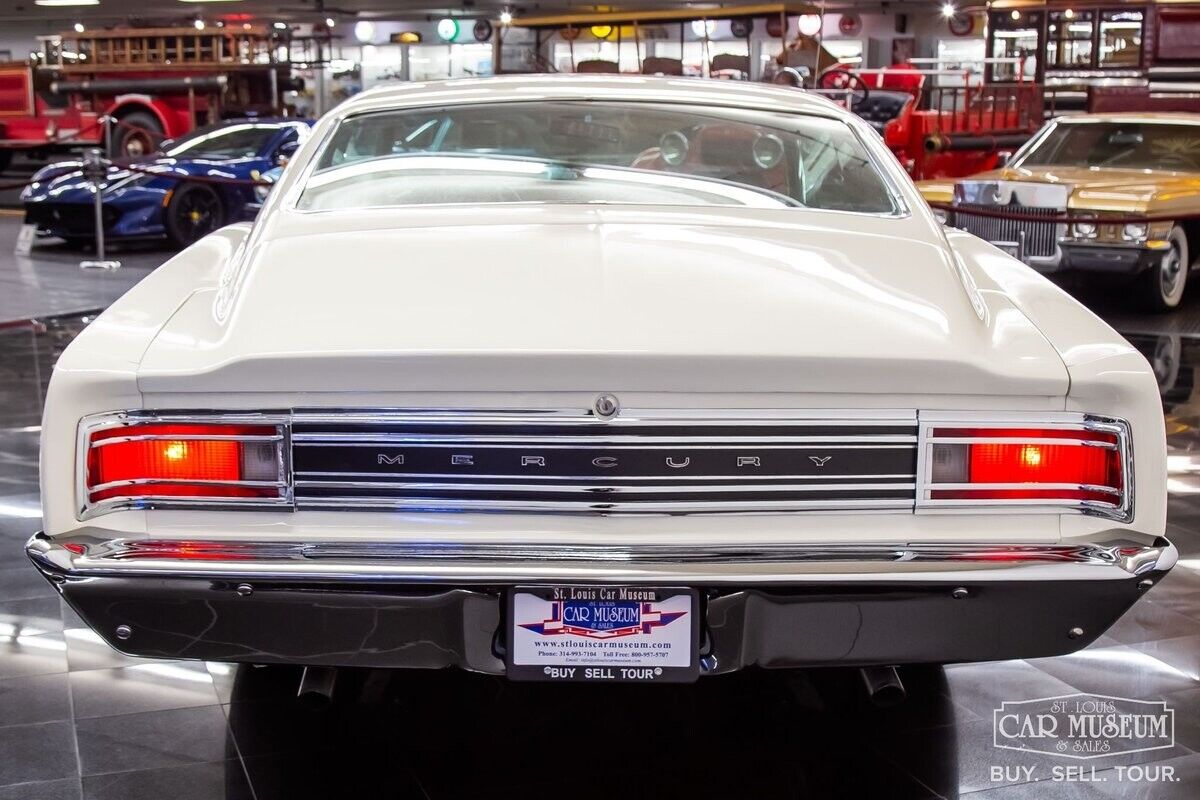 Mercury-Cyclone-1969-Fastback-34