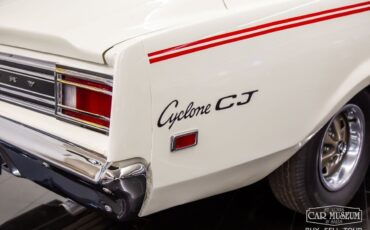 Mercury-Cyclone-1969-Fastback-35