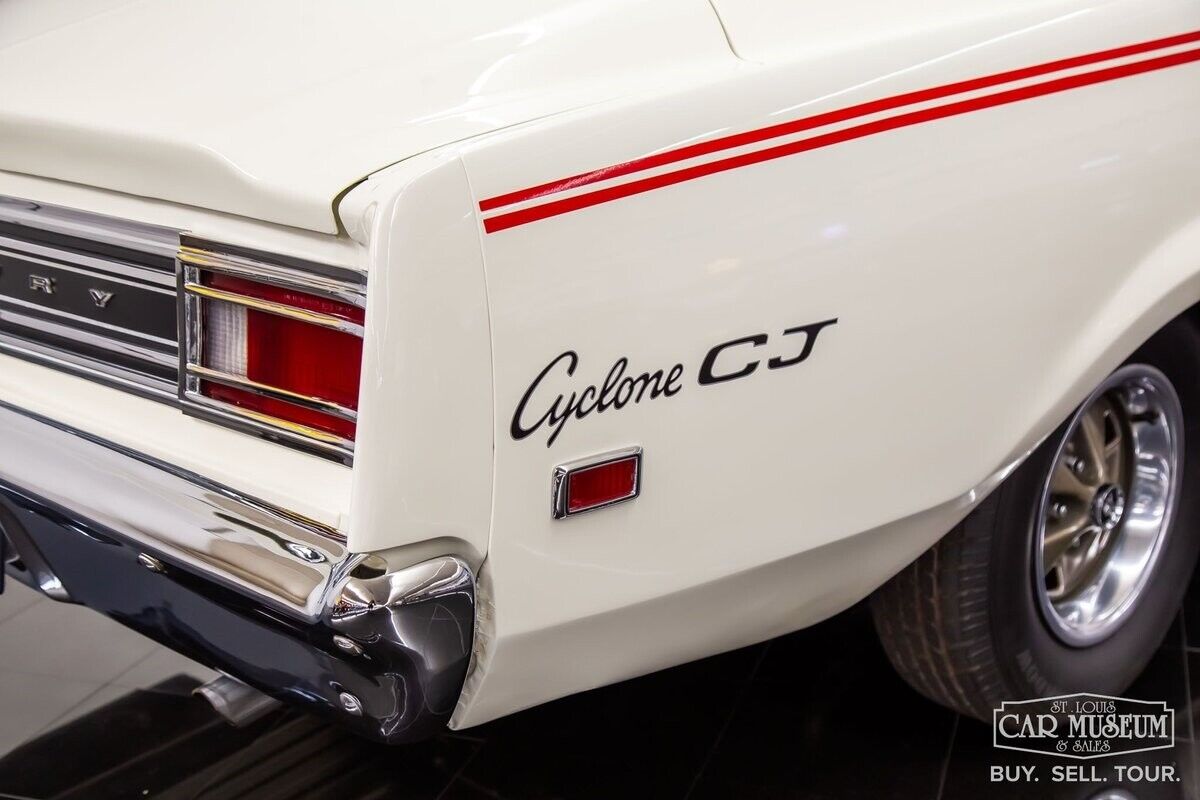 Mercury-Cyclone-1969-Fastback-35