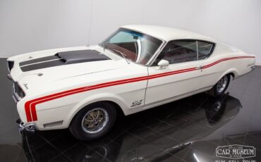 Mercury-Cyclone-1969-Fastback-36
