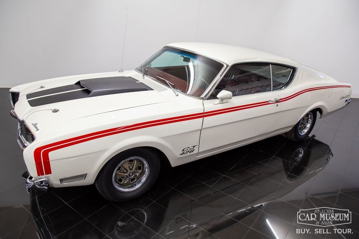 Mercury-Cyclone-1969-Fastback-36