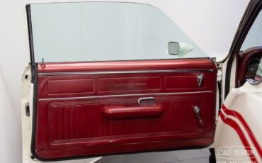 Mercury-Cyclone-1969-Fastback-37