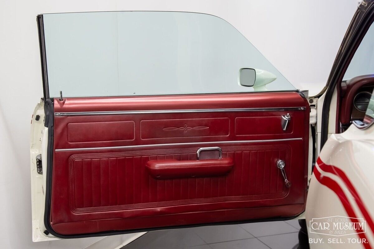 Mercury-Cyclone-1969-Fastback-37