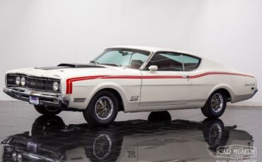 Mercury-Cyclone-1969-Fastback