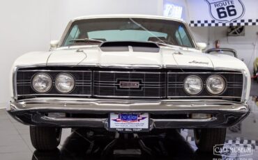 Mercury-Cyclone-1969-Fastback-4