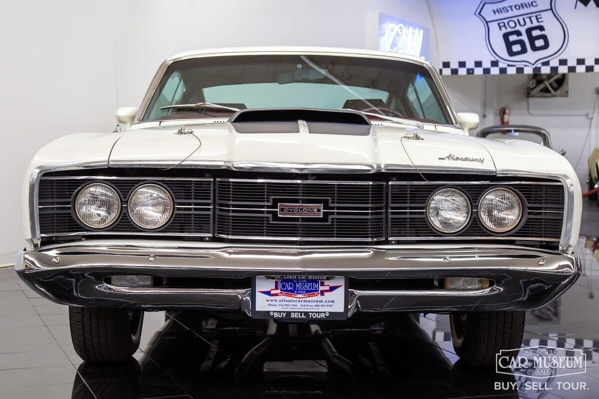 Mercury-Cyclone-1969-Fastback-4