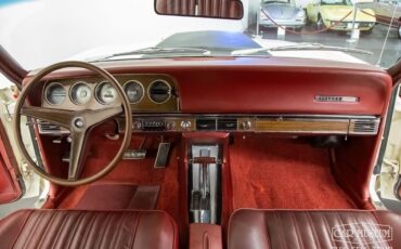 Mercury-Cyclone-1969-Fastback-6