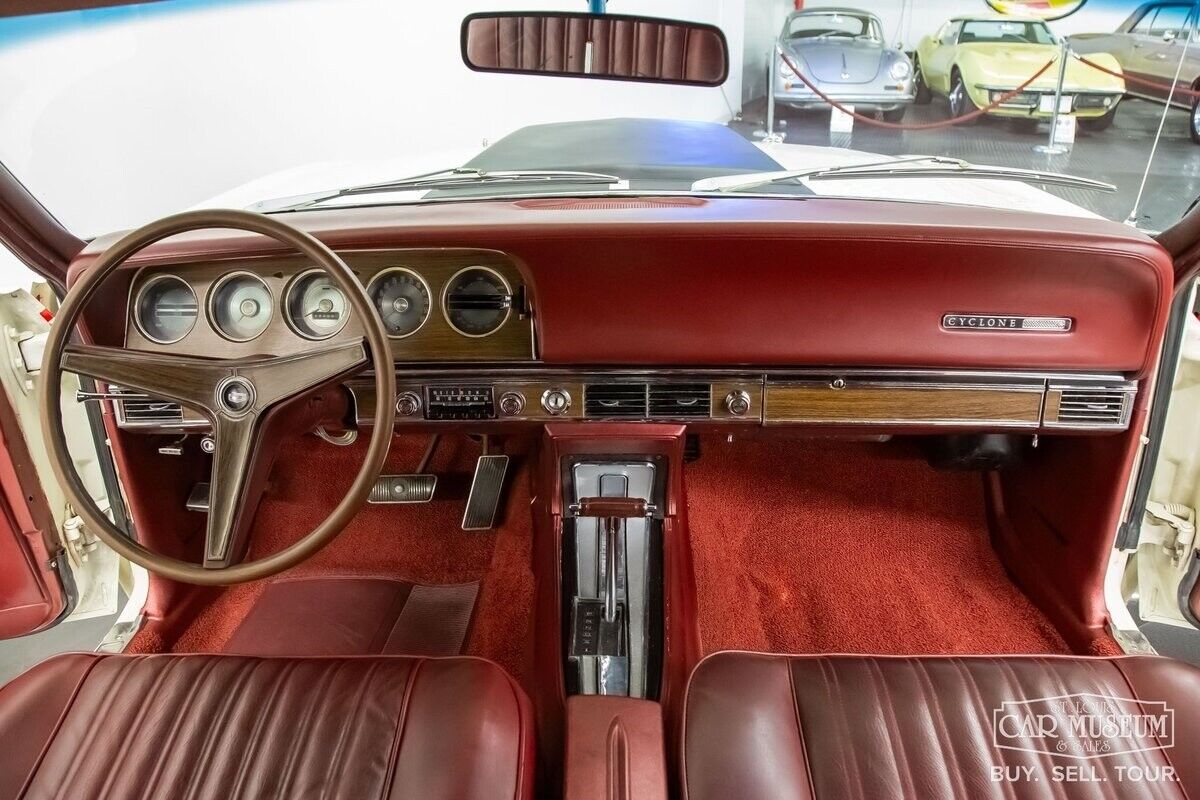 Mercury-Cyclone-1969-Fastback-6