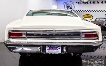 Mercury-Cyclone-1969-Fastback-7