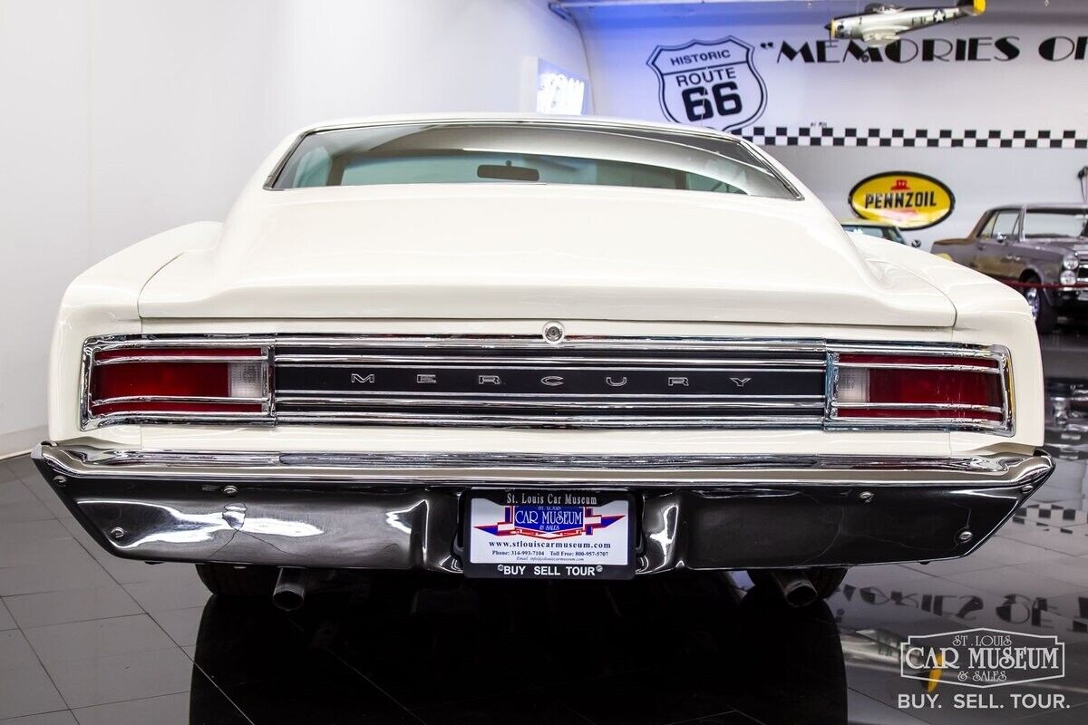 Mercury-Cyclone-1969-Fastback-7