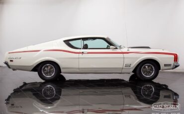 Mercury-Cyclone-1969-Fastback-8