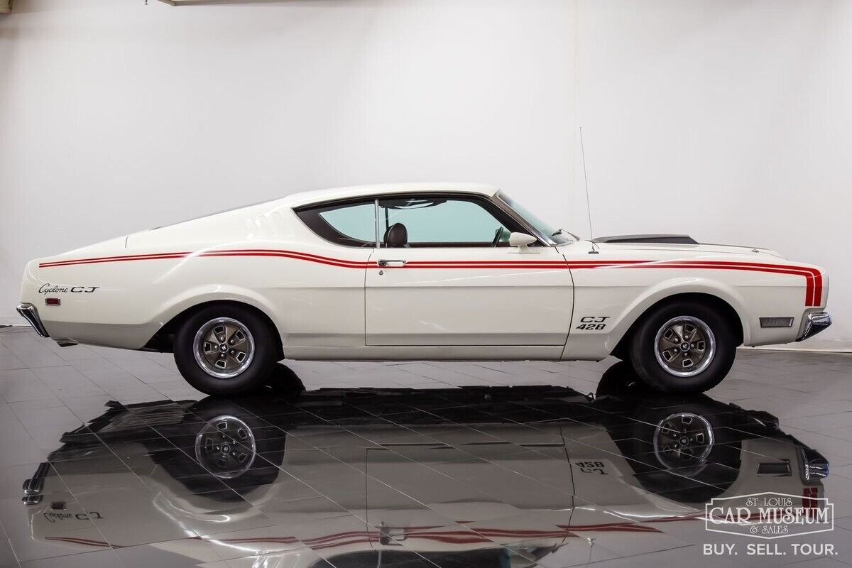 Mercury-Cyclone-1969-Fastback-8
