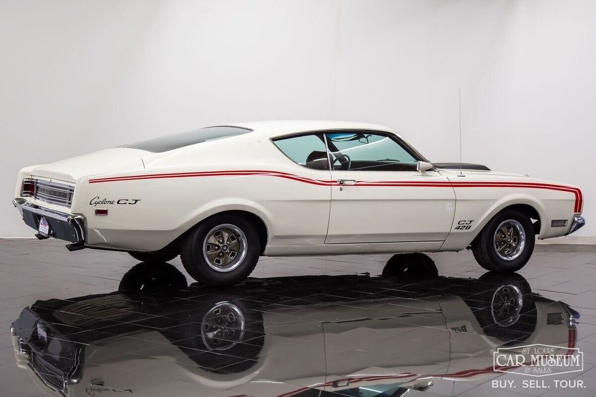 Mercury-Cyclone-1969-Fastback-9