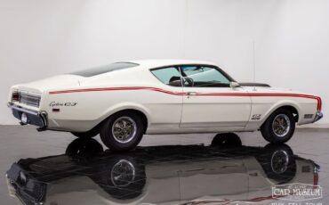 Mercury-Cyclone-1969-Fastback-9