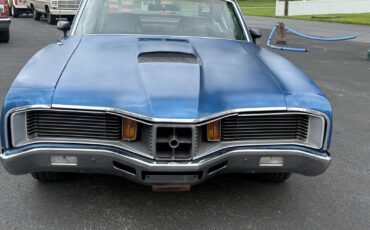 Mercury-Cyclone-1970-Coupe-1
